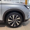 Song PLUS New Energy 2023 Champion Edition DM-i 110KM Flagship PLUS Song PLUS New Energy 2023 Champion Edition DM-i 110KM Flagship PLUS
