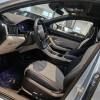 Song PLUS New Energy 2023 Champion Edition DM-i 110KM Flagship PLUS Song PLUS New Energy 2023 Champion Edition DM-i 110KM Flagship PLUS