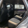 Song PLUS New Energy 2023 Champion Edition DM-i 110KM Flagship PLUS Song PLUS New Energy 2023 Champion Edition DM-i 110KM Flagship PLUS