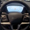 Song PLUS New Energy 2023 Champion Edition DM-i 110KM Flagship PLUS Song PLUS New Energy 2023 Champion Edition DM-i 110KM Flagship PLUS