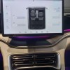 Song PLUS New Energy 2023 Champion Edition DM-i 110KM Flagship PLUS Song PLUS New Energy 2023 Champion Edition DM-i 110KM Flagship PLUS