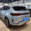 Song PLUS New Energy 2023 Champion Edition DM-i 110KM Flagship PLUS Song PLUS New Energy 2023 Champion Edition DM-i 110KM Flagship PLUS