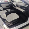 Haibao 06 New Energy 2024 DM-i 120KM Premium Edition