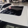 Haibao 06 New Energy 2024 DM-i 120KM Premium Edition