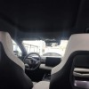 Haibao 06 New Energy 2024 DM-i 120KM Premium Edition