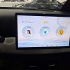 Haibao 06 New Energy 2024 DM-i 120KM Premium Edition