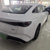 Haibao 06 New Energy 2024 DM-i 120KM Premium Edition