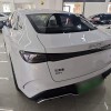 Haibao 06 New Energy 2024 DM-i 120KM Premium Edition