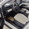 Haibao 06 New Energy 2024 DM-i 120KM Premium Edition