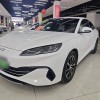 Haibao 06 New Energy 2024 DM-i 120KM Premium Edition