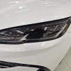 Haibao 06 New Energy 2024 DM-i 120KM Premium Edition