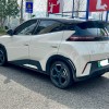 Seagull 2024 Glory Edition 405km Flying Edition