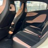 Seagull 2024 Glory Edition 405km Flying Edition