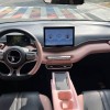 Seagull 2024 Glory Edition 405km Flying Edition