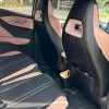 Seagull 2024 Glory Edition 405km Flying Edition