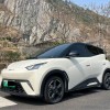Seagull 2024 Glory Edition 405km Flying Edition