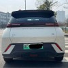 Seagull 2024 Glory Edition 405km Flying Edition