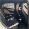 Seagull 2024 Glory Edition 405km Flying Edition