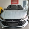 Qin L 2024 DM-i 120KM Excellence Edition Qin L 2024 DM-i 120KM Excellence Edition
