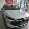 Qin L 2024 DM-i 120KM Excellence Edition Qin L 2024 DM-i 120KM Excellence Edition