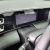 Qin L 2024 DM-i 120KM Excellence Edition Qin L 2024 DM-i 120KM Excellence Edition