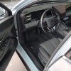 Qin L 2024 DM-i 120KM Excellence Edition Qin L 2024 DM-i 120KM Excellence Edition