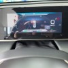 Qin L 2024 DM-i 120KM Excellence Edition Qin L 2024 DM-i 120KM Excellence Edition