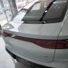 Qin L 2024 DM-i 120KM Excellence Edition Qin L 2024 DM-i 120KM Excellence Edition