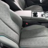 Qin L 2024 DM-i 120KM Excellence Edition Qin L 2024 DM-i 120KM Excellence Edition