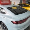 Qin L 2024 DM-i 120KM Excellence Edition Qin L 2024 DM-i 120KM Excellence Edition