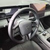 Qin L 2024 DM-i 120KM Excellence Edition Qin L 2024 DM-i 120KM Excellence Edition