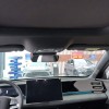 Qin L 2024 DM-i 120KM Excellence Edition Qin L 2024 DM-i 120KM Excellence Edition