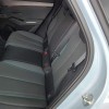 Qin L 2024 DM-i 120KM Excellence Edition Qin L 2024 DM-i 120KM Excellence Edition