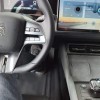 Qin L 2024 DM-i 120KM Excellence Edition Qin L 2024 DM-i 120KM Excellence Edition