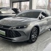 Qin L 2024 DM-i 120KM Beyond Edition Qin L 2024 DM-i 120KM Beyond Edition