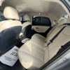 Qin L 2024 DM-i 120KM Beyond Edition Qin L 2024 DM-i 120KM Beyond Edition