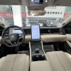 Qin L 2024 DM-i 120KM Beyond Edition Qin L 2024 DM-i 120KM Beyond Edition