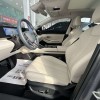 Qin L 2024 DM-i 120KM Beyond Edition Qin L 2024 DM-i 120KM Beyond Edition