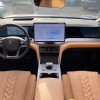 Song L DM-i 2024 160km Excellence Edition Song L DM-i 2024 160km Excellence Edition