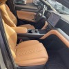 Song L DM-i 2024 160km Excellence Edition Song L DM-i 2024 160km Excellence Edition