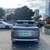 Song L DM-i 2024 160km Excellence Edition Song L DM-i 2024 160km Excellence Edition