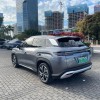 Song L DM-i 2024 160km Excellence Edition Song L DM-i 2024 160km Excellence Edition