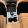 Song L DM-i 2024 160km Excellence Edition Song L DM-i 2024 160km Excellence Edition