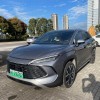 Song L DM-i 2024 160km Excellence Edition Song L DM-i 2024 160km Excellence Edition