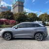 Song L DM-i 2024 160km Excellence Edition Song L DM-i 2024 160km Excellence Edition