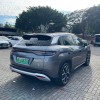 Song L DM-i 2024 160km Excellence Edition Song L DM-i 2024 160km Excellence Edition