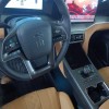 Song L DM-i 2024 model 112km surpassing model Song L DM-i 2024 model 112km surpassing model