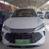 Song L DM-i 2024 model 112km surpassing model Song L DM-i 2024 model 112km surpassing model