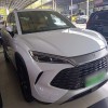 Song L DM-i 2024 model 112km surpassing model Song L DM-i 2024 model 112km surpassing model