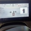 Song L DM-i 2024 model 112km surpassing model Song L DM-i 2024 model 112km surpassing model